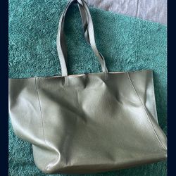 Tote