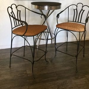 New And Used Patio Furniture For Sale In Fresno Ca Offerup