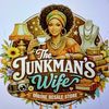The Junkman's Wife