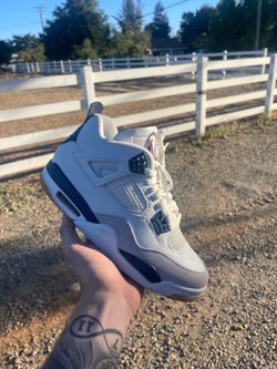 Shoes for sale