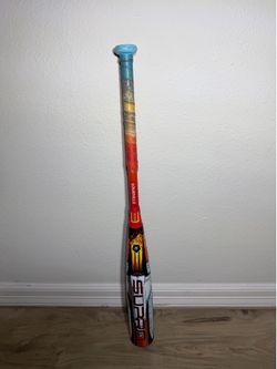 Louisville Slugger Supra Starship USSSA Baseball Bat - 10 30"