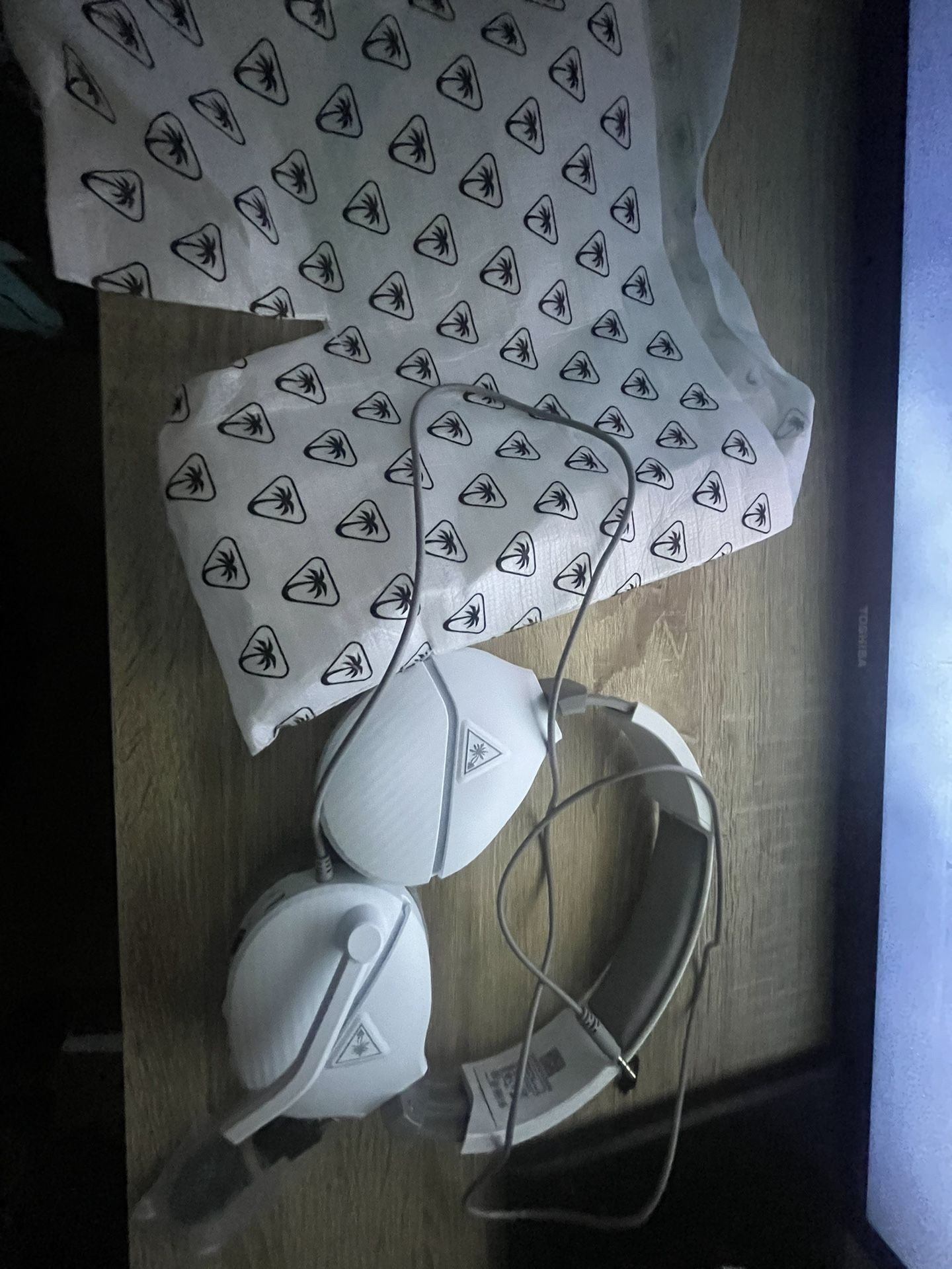 Turtle Beach Recon 200 Gen 2