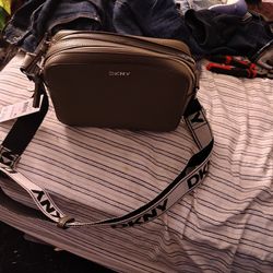 Dkny Bag