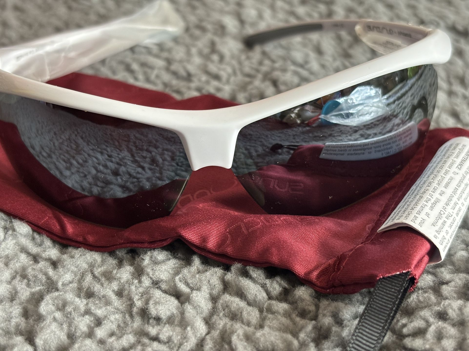 Sunglasses SOUNDCLOUD By Polaroid