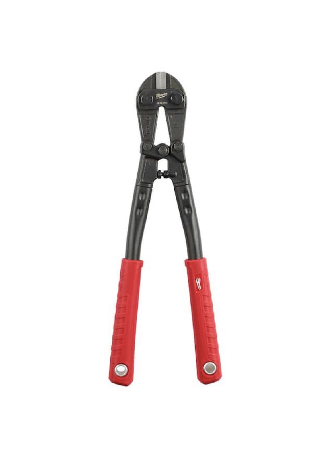 Milwaukee 14 in. Bolt Cutter With 5/16 in. Max Cut Capacity