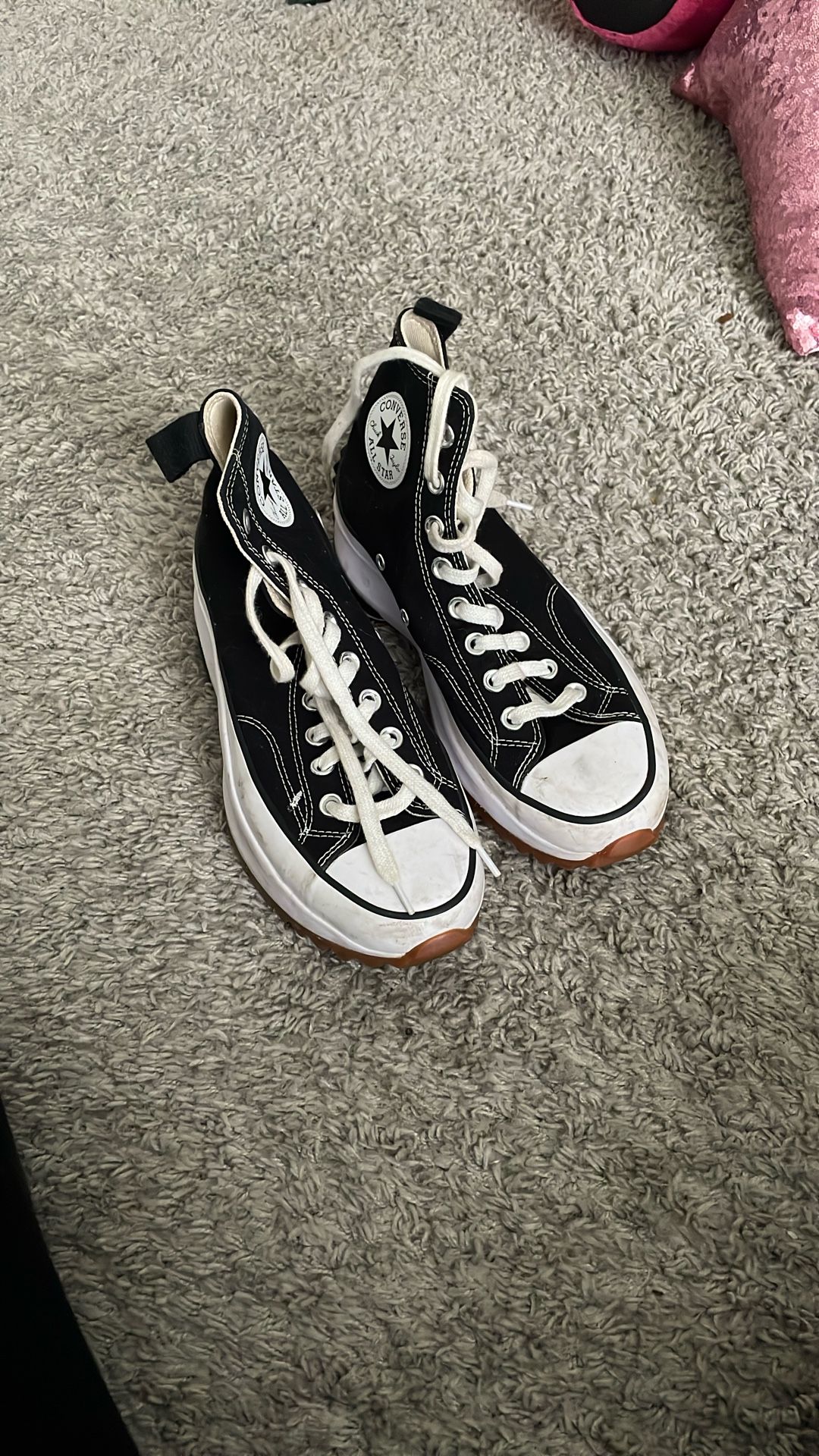 Converse All Star