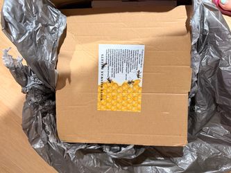 Candle Making Supplies