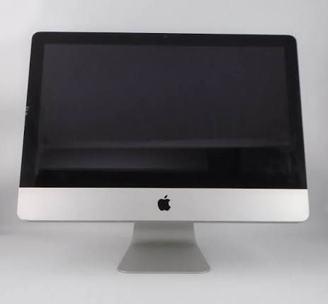 Apple iMac a1311