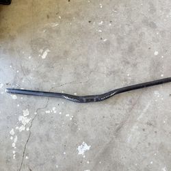 Surron x light bee handlebar