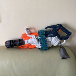 Toy for kids 