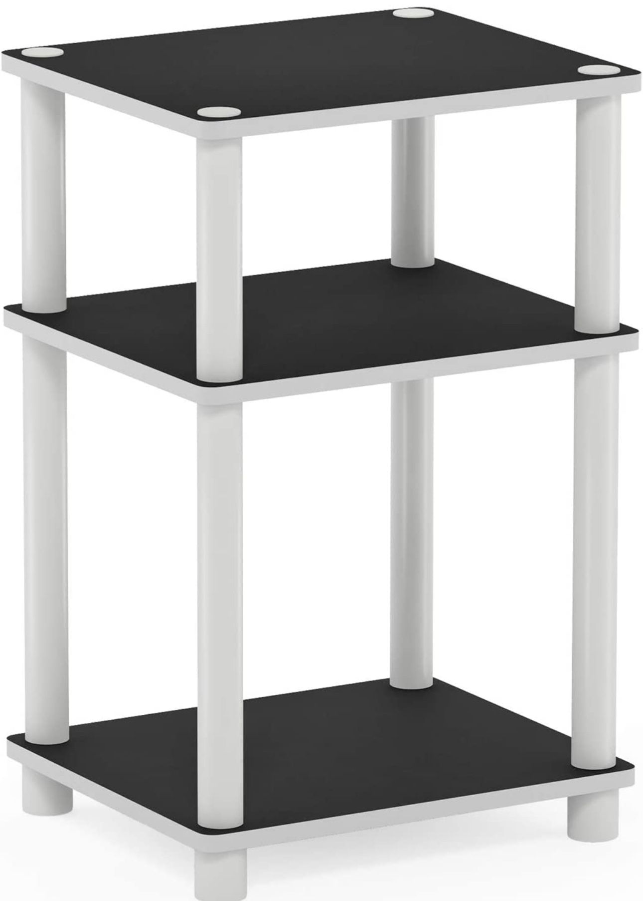 Brand New 3-Tier End/Side Table