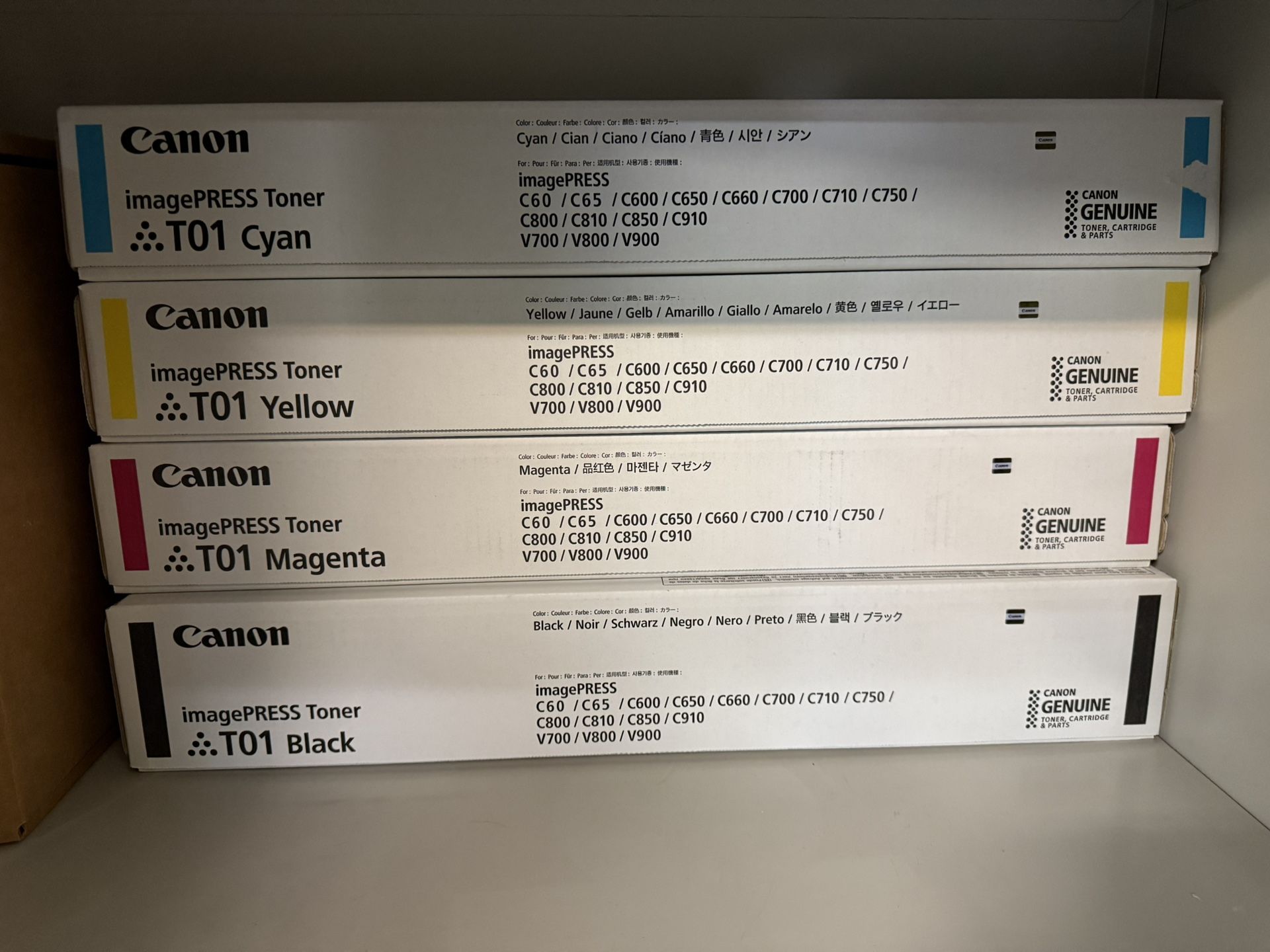 5bb47eb5078b416c93847734b8ad30