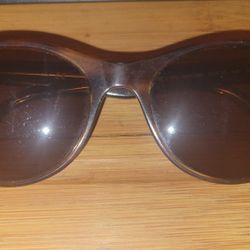 Ray Ban Wayfarer Classic II