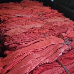  Shop Rags  Over 1000 Rags 