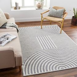 Brand new Rug