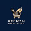 K&F Store