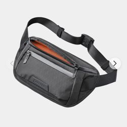 Alpaka Bravo Sling Mini V2 EDC Travel Sling Bag X-Pac 
