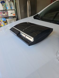 Ps3