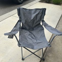 Camping Chairs 