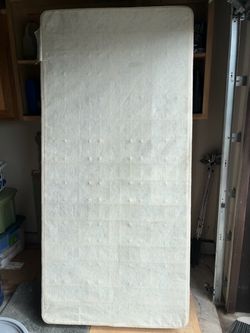 King Size Box Springs