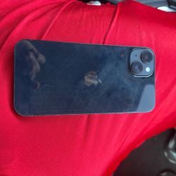 iPhone 14 Plus 