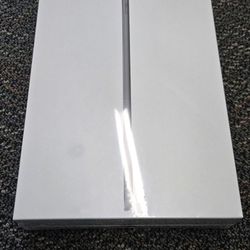 Apple iPad 9th Generation 64GB (Sealed)