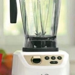 Licuadora Princess House 