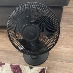 Lasko FAN