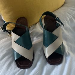 tory burch