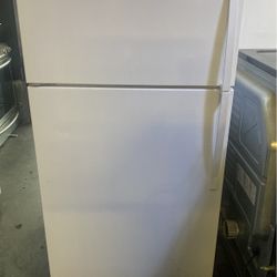 Whirlpool Refrigerator 