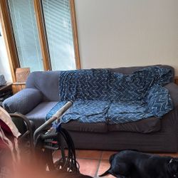 Couch 