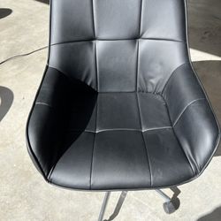 Office Chair $50