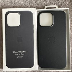 Case iPhone 14 Pro Max