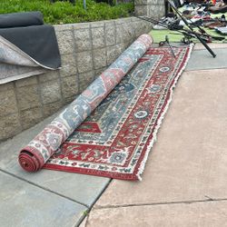 Huge yard sale  now and tomr