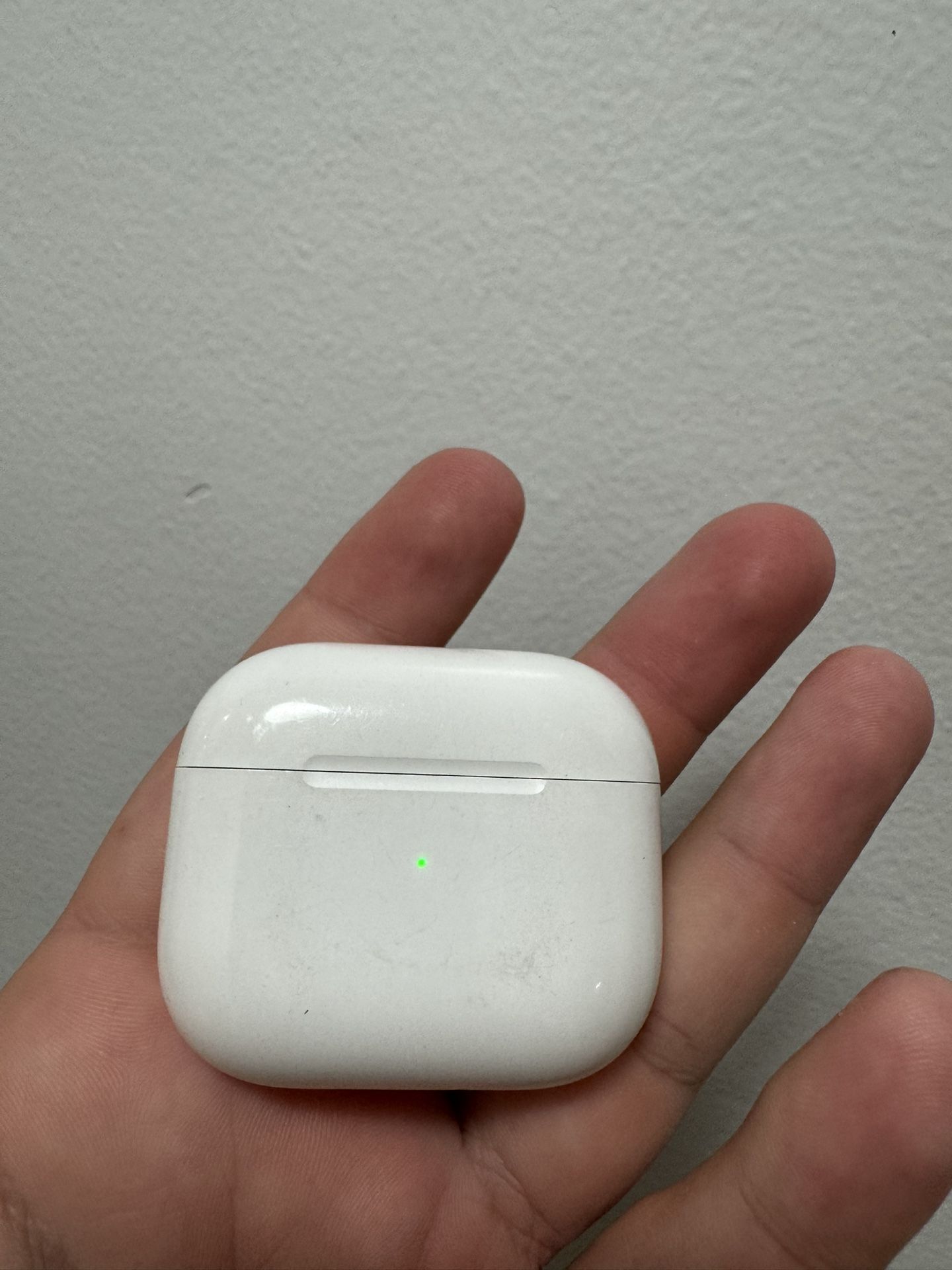 AirPod 3