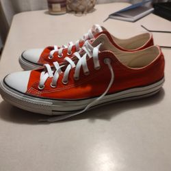 Men's Converse 