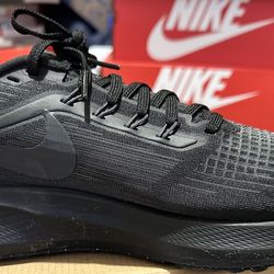 Nike Air Zoom Pegasus