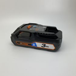 Ridgid 4ah Bluetooth Battery