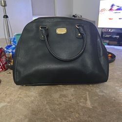 Bolsa Michael Kors