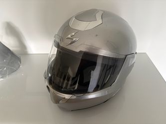Motorcycle Helmet xxl