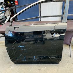SUBARU ASCENT 2019-2023 LEFT DRIVER SIDE DOOR OEM 