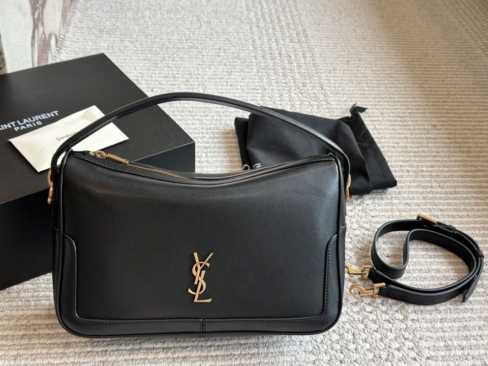 Camera Supple bag lunch box bag