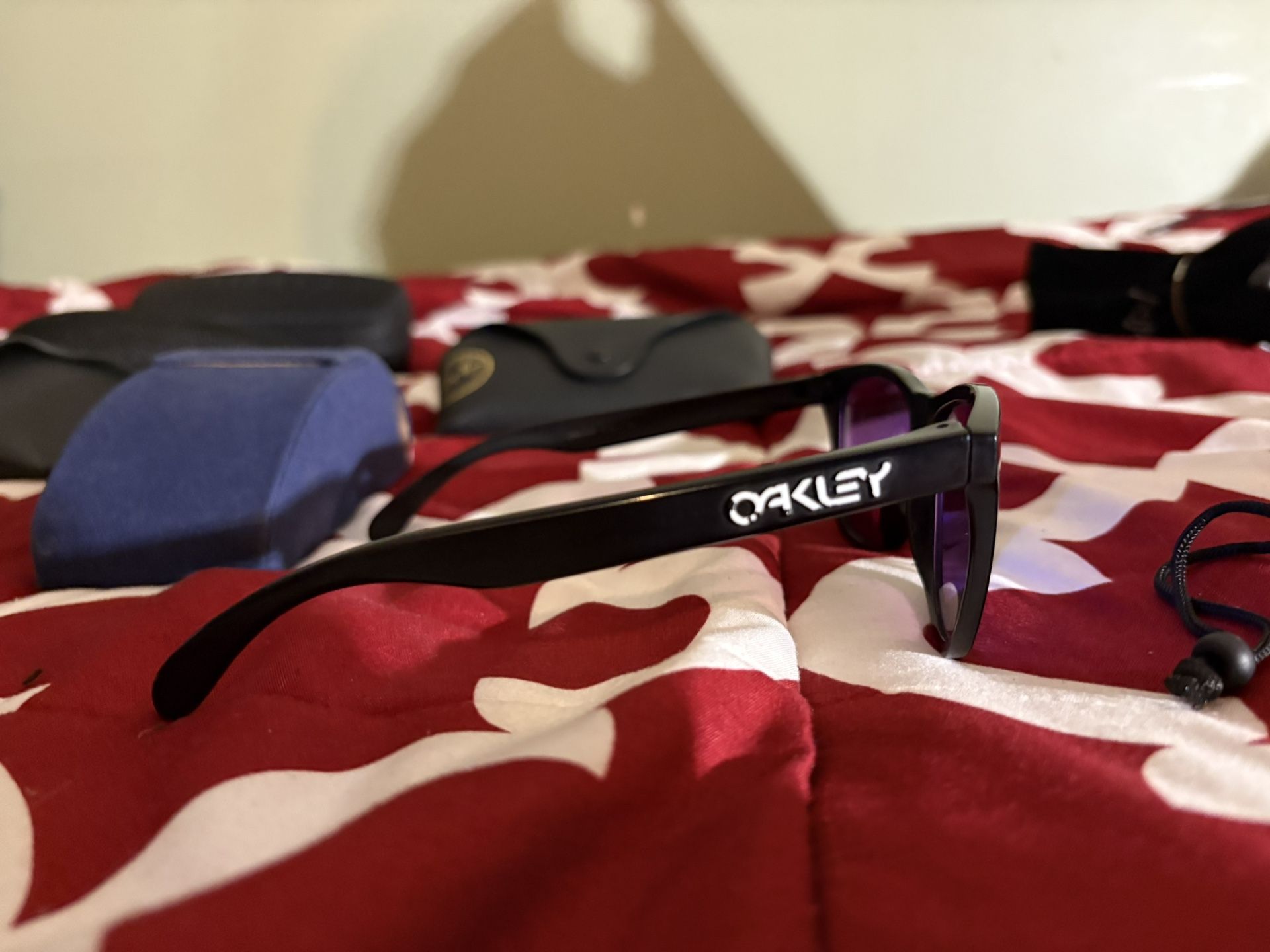 Designer Sunglasses Sale