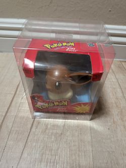 Eevee Hasbro Electronic Figure $40