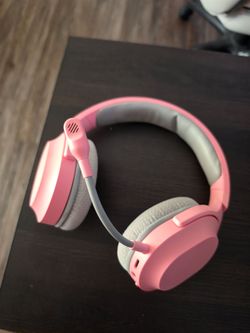 Razer Barracuda X Wireless