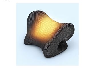 Pillow To Relieve Pain