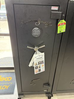 Safe Or Safe Moving
