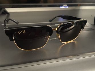 9five Shades Used