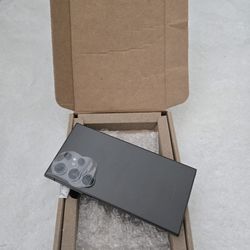 Cellphone