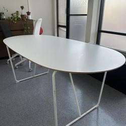 IKEA Dining Table 